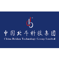 中国北斗科技集团