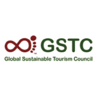全球可持续旅游委员会