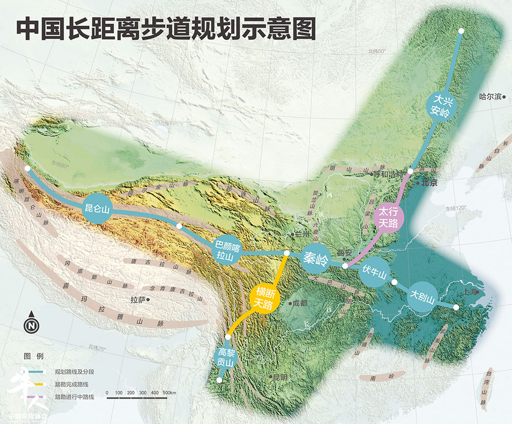中国长距离步道规划示意图-01.jpg