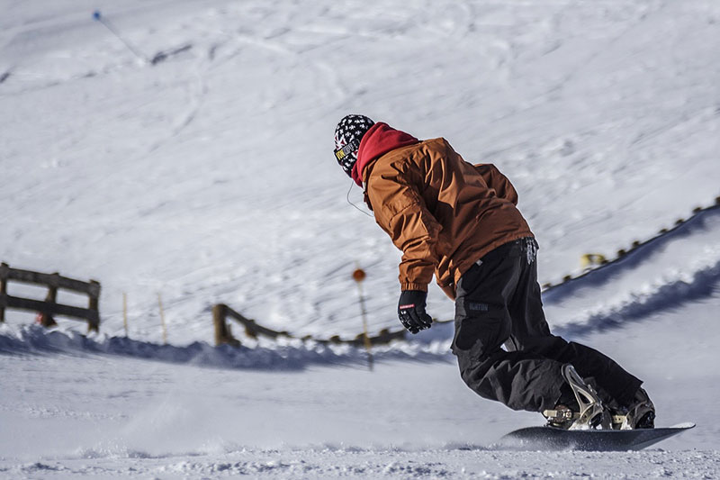 Snowboarding-1094695.jpg