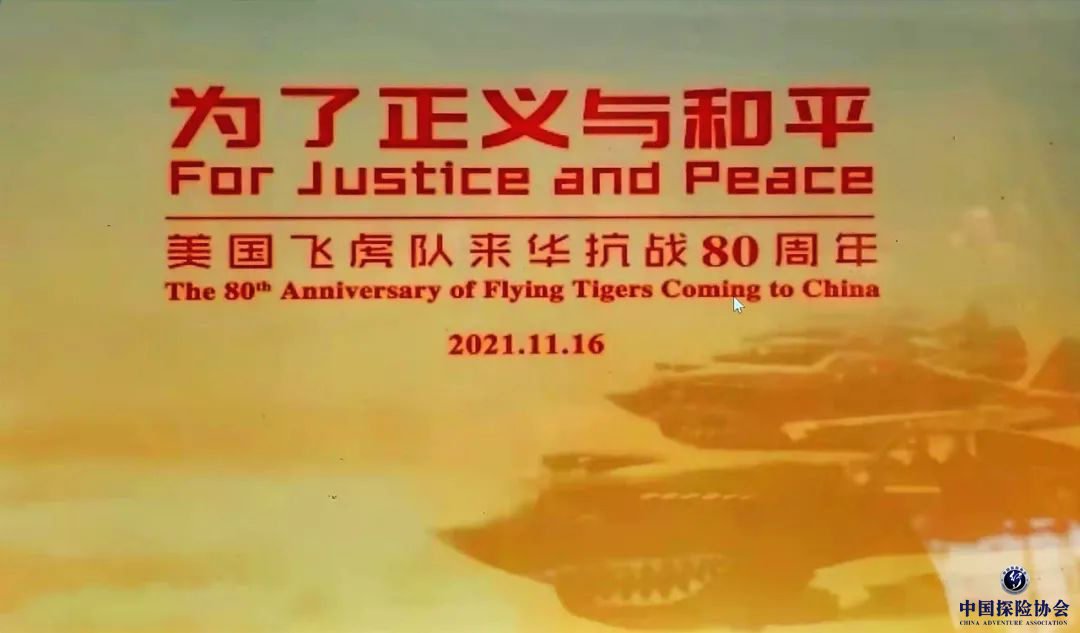 会议.jpg