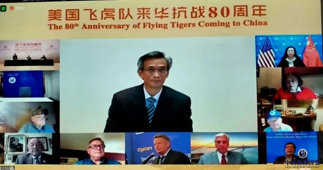 林.jpg