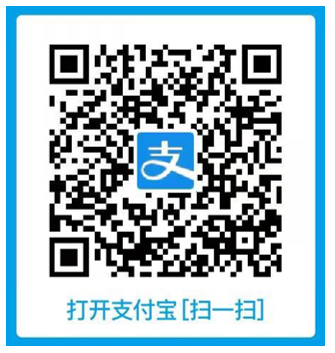 支付宝.png
