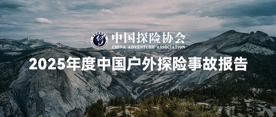 首图.jpg 首图.jpg